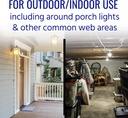 terro-t2360-ready-to-use-spider-cobweb-e-4.jpg