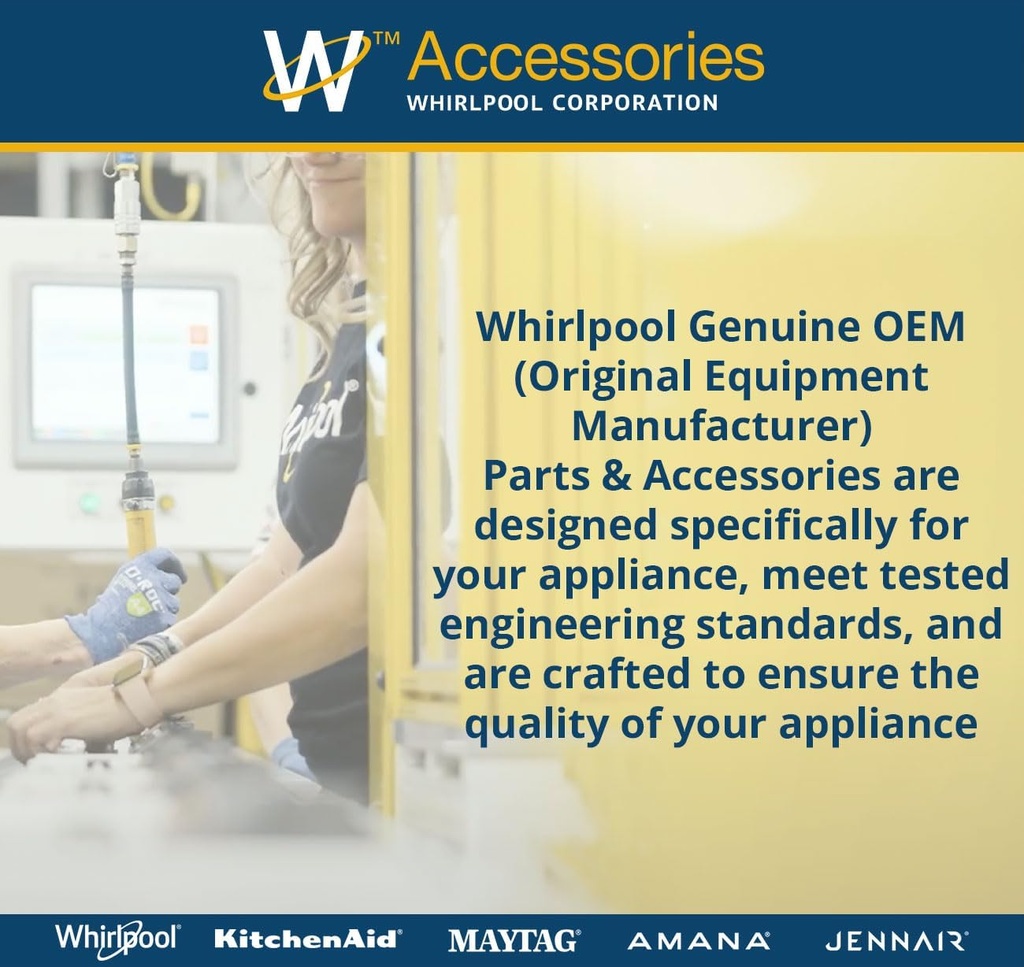 whirlpool-w10278125-round-electric-range-4.jpg