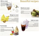 small-ice-cream-machine-15l-with-compres-6.jpg