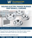 whirlpool-w10278125-round-electric-range-5.jpg