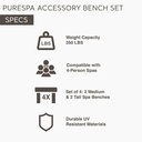 intex-set-of-4-purespa-benches-2-medium--4.jpg