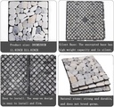 diy-deck-tiles-natural-patio-marble-floo-2.jpg