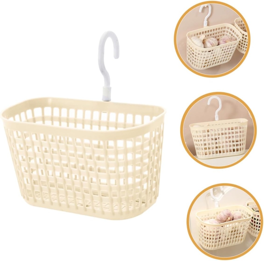 cabilock-10pcs-mesh-hanging-baskets-for--3.jpg