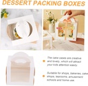 kichouse-holiday-dessert-boxes-cake-wrap-4.jpg