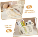 cabilock-10pcs-mesh-hanging-baskets-for--4.jpg