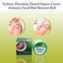 organica-face-eyebrow-threading-thread-o-3.jpg