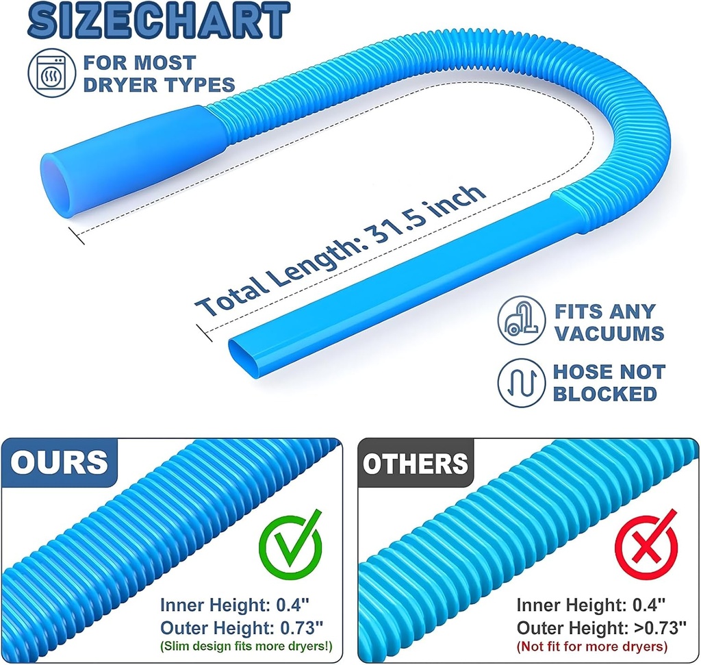 upgraded-dryer-vent-cleaner-kit-universa-5.jpg