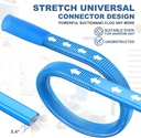 upgraded-dryer-vent-cleaner-kit-universa-6.jpg