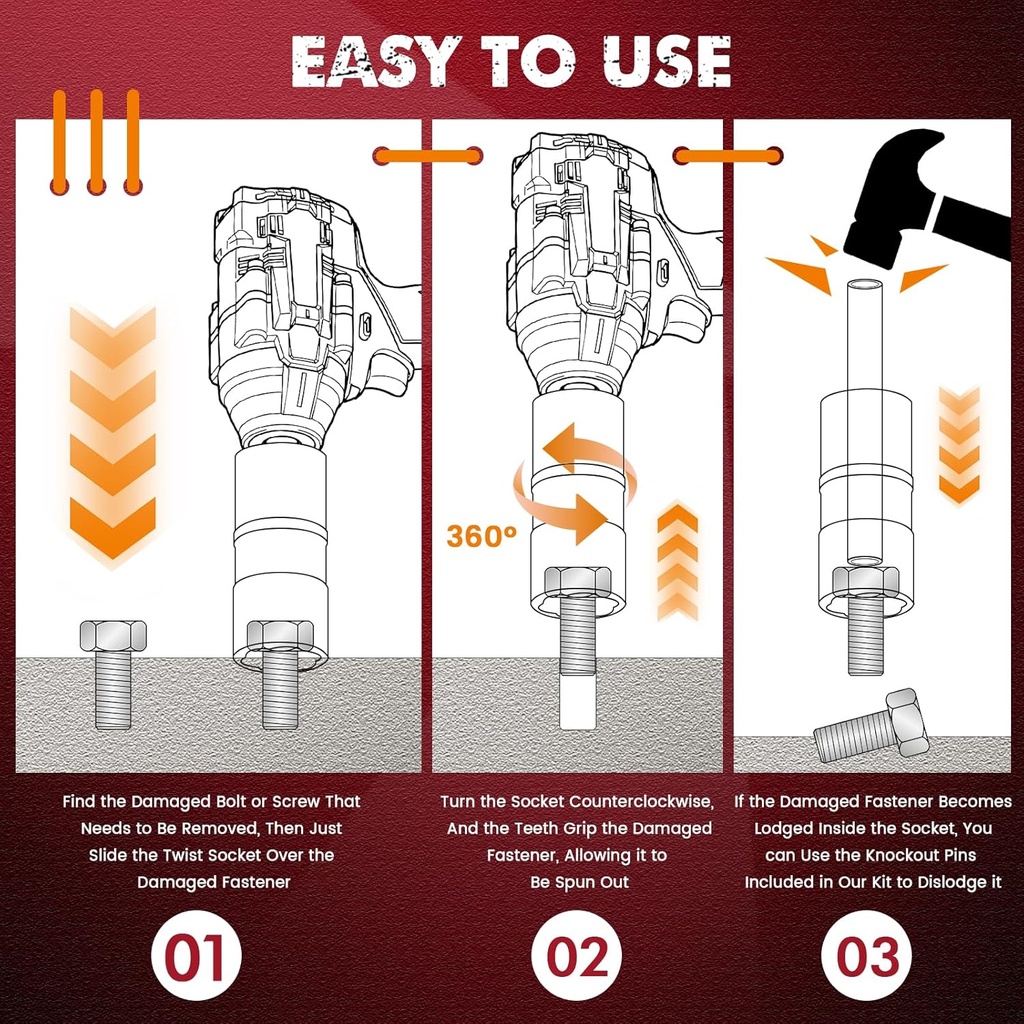 7pcs-flip-editions-lug-nut-removal-tool--5.jpg