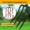 garden-fork-with-ergonomic-handle-fiberg-4.jpg