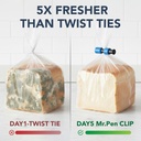 mr-pen--squeeze-and-lock-bread-bag-clips-3.jpg