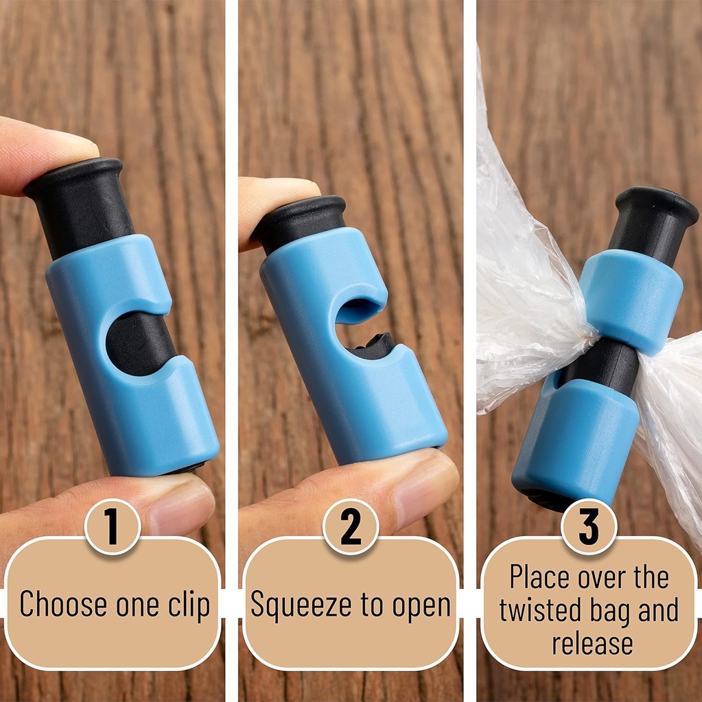 mr-pen--squeeze-and-lock-bread-bag-clips-5.jpg