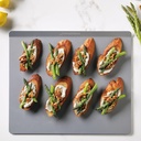 farberware-insulated-nonstick-bakeware-1-6.jpg