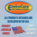 envirocare-replacement-hepa-filtration-v-4.jpg