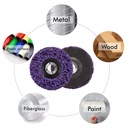 10-pack-strip-discs-rust-remover-wheel-s-6.jpg