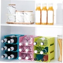 3pcs-stackable-refrigerator-drink-organi-2.jpg