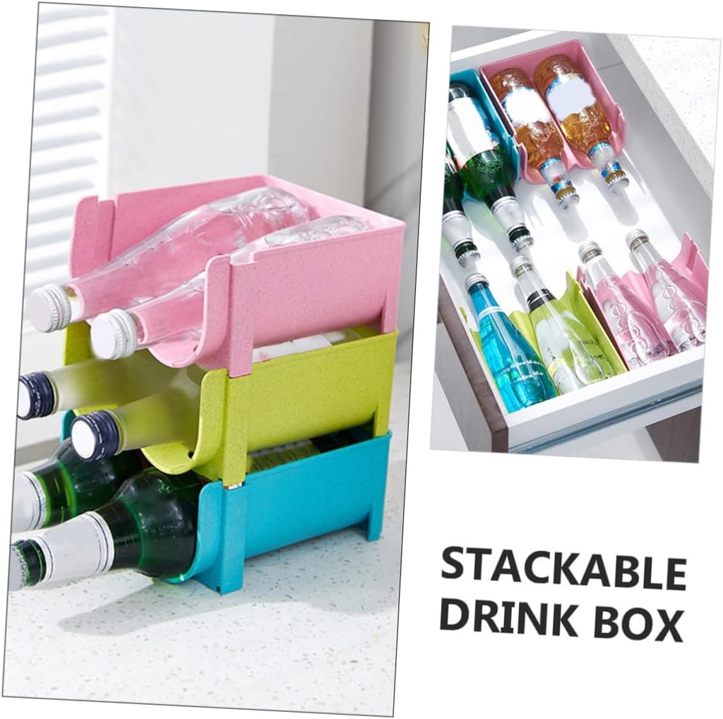 3pcs-stackable-refrigerator-drink-organi-6.jpg