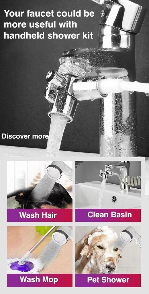 generic-basin-handheld-shower-set-sink-h-4.jpg