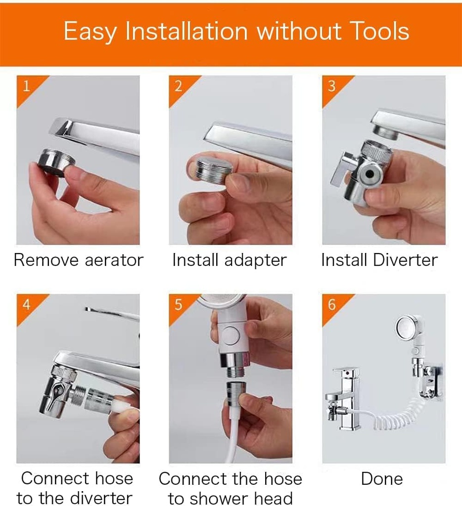 generic-basin-handheld-shower-set-sink-h-5.jpg