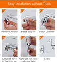 generic-basin-handheld-shower-set-sink-h-5.jpg