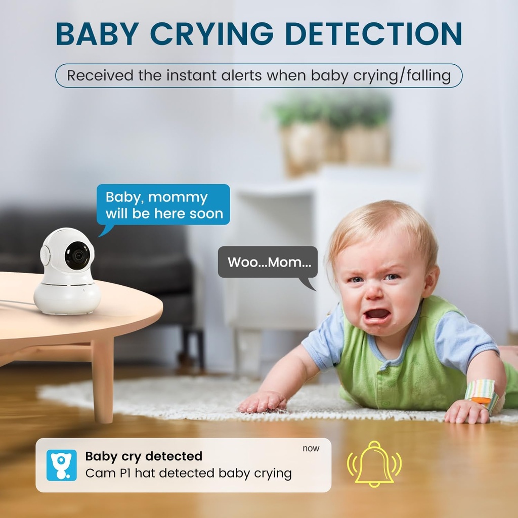 litokam-security-camera-indoor-2k-360-pa-5.jpg