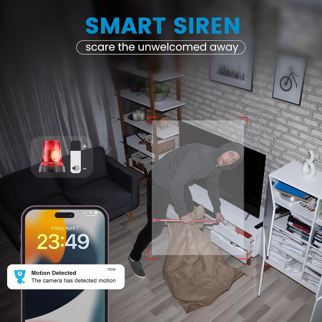 litokam-security-camera-indoor-2k-360-pa-6.jpg
