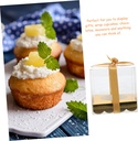 cupcake-boxes-clear-packing-box-window-e-4.jpg