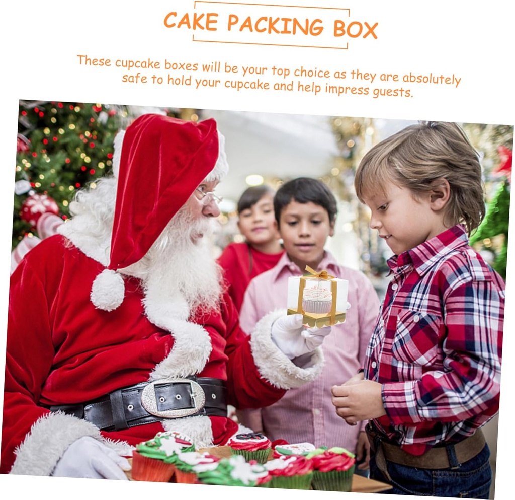 cupcake-boxes-clear-packing-box-window-e-5.jpg