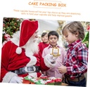 cupcake-boxes-clear-packing-box-window-e-5.jpg