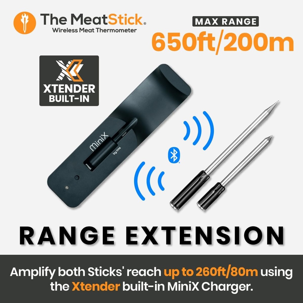 meatstick-bbq-kitchen-set-wireless-meat--6.jpg