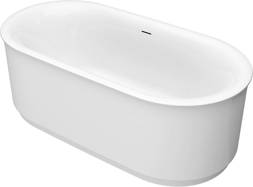 studio-s-oval-freestanding-soaking-tub-4.jpg
