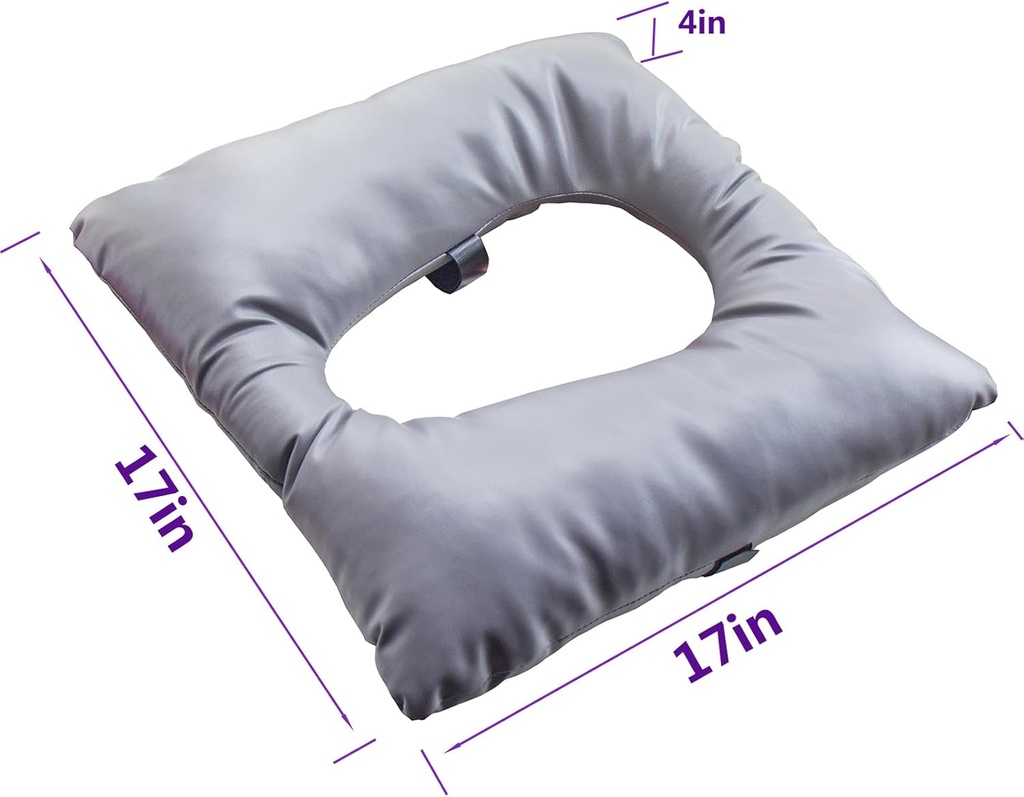 bedside-soft-commode-seat-cushion-thick--5.jpg