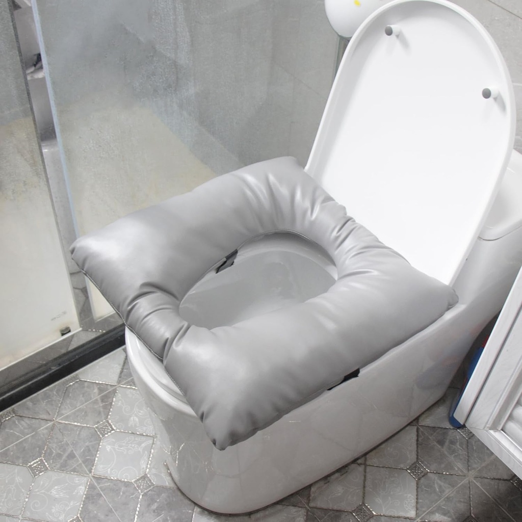 bedside-soft-commode-seat-cushion-thick--6.jpg