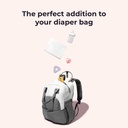 peekapoo---the-original-disposable-baby--6.jpg