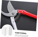 20pcs-pruner-springs-replacement-for-gar-4.jpg