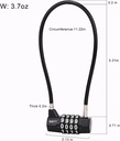 4-digit-cable-locks-with-combination---h-2.jpg