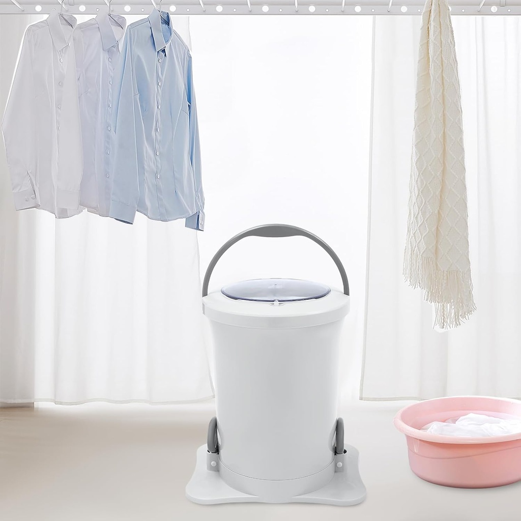 317gal-capacity-manual-clothes-dehydrato-4.jpg