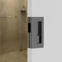 privacy-pocket-door-lock-with-pull-woode-2.jpg