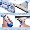 professional-window-cleaning-kit-14in-wi-6.jpg