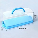 practical-bread-box-bread-box-portable-h-2.jpg
