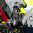 klein-tools-3010cr-mc4-solar-ratcheting--2.jpg