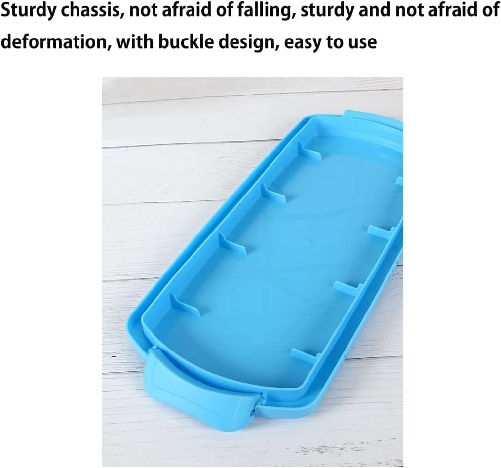 practical-bread-box-bread-box-portable-h-4.jpg