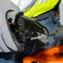 klein-tools-3010cr-mc4-solar-ratcheting--4.jpg