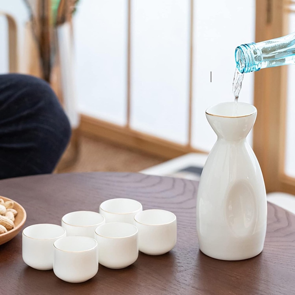 7-piece-sake-set-white-suet-jade-ceramic-4.jpg
