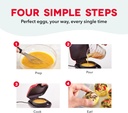 dash-deluxe-sous-vide-style-egg-bite-mak-4.jpg