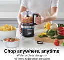 hamilton-beach-powerful-cordless-mini-fo-2.jpg