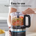 hamilton-beach-powerful-cordless-mini-fo-4.jpg