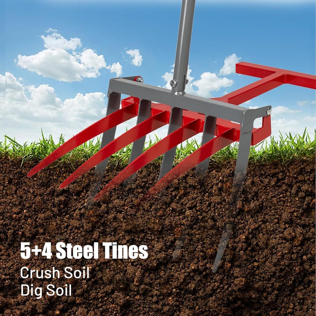 2in1-broad-fork-tool-manual-hand-cultiva-4.jpg