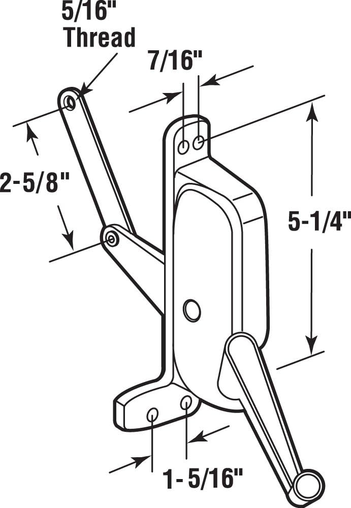 prime-line-h-3670-awning-window-operator-2.jpg