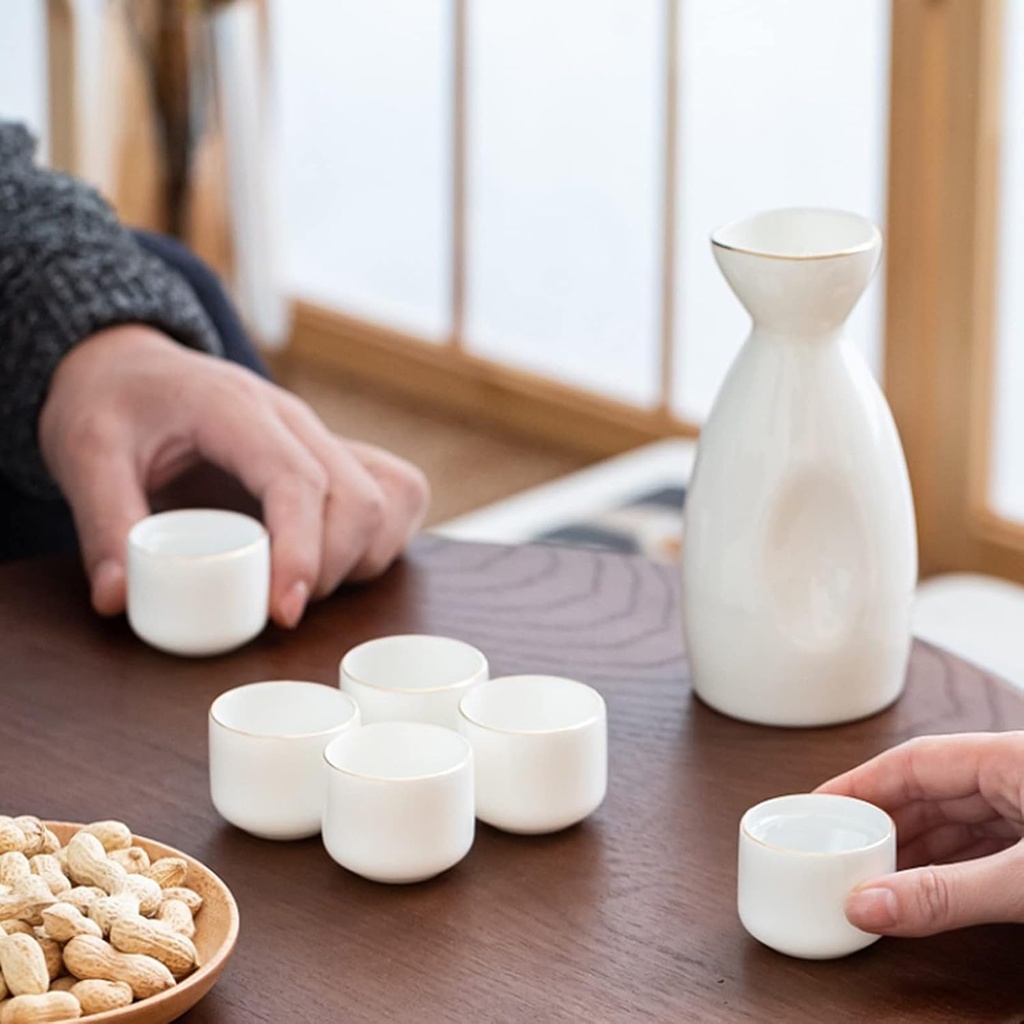 7-piece-sake-set-white-suet-jade-ceramic-6.jpg